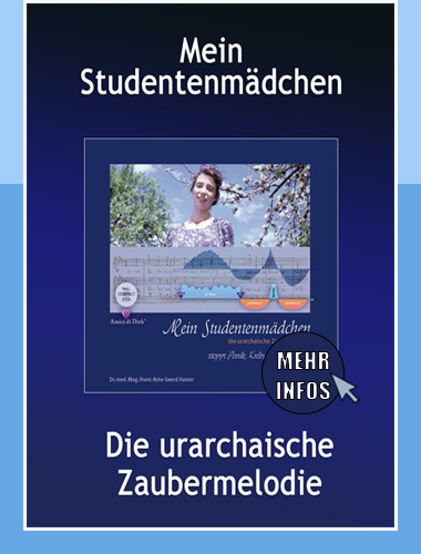 Mein Studentenmädchen Musik Cover